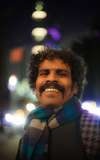 palani murugan