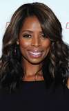 Tasha Smith