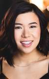 Janet Rose Nguyen