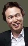Lee Yang-hee
