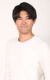 Masashi Takada