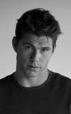 Ben Smith-Petersen