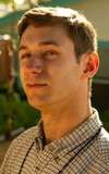 Sean Williams