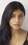 Charithra Chandran