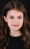 Poppy Townsend White