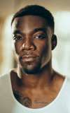 Kojo Attah