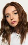 Jessica Barden