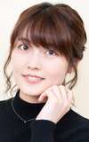 Sayaka Senbongi
