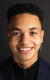 Joshua Kantara