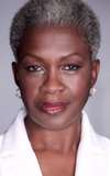 Yanna McIntosh