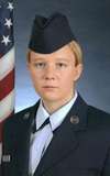 Reality Winner