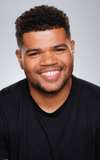 Josh Horton