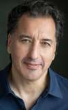 Peter Tharos