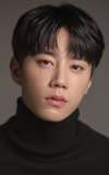Lee Jun-young