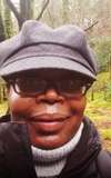Barbara Agbaje