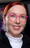 Keely Propp