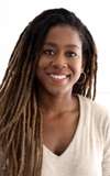 Tomi Adeyemi