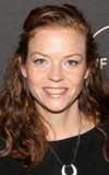 Claire Scanlon