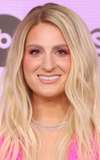 Meghan Trainor