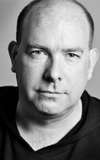 Jonathan Dryden Taylor