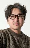 Lee Do-yoon
