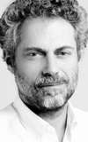 Gonzalo Salazar-Simpson