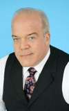 Ted Barton