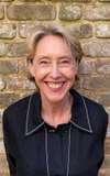Alice Dawson