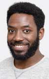 Chinaza Uche