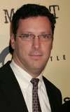 Andrew Karpen