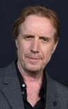 Rhys Ifans