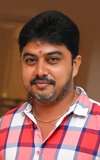 AIM Sathish