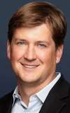 Bill Lawrence