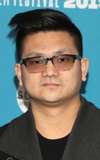 Ante Cheng