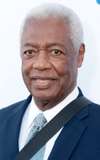 Oscar Robertson