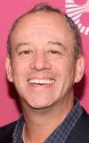 Michael Bloom