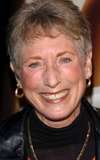 Judith O'Dea