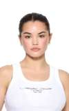 Paris Berelc