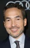 Steve Jablonsky