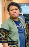 Rahmet Ababil
