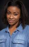 Khadija Speer
