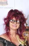 Deborah La Mia Denaver