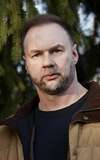 Thomas Tull