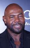 Antoine Fuqua
