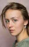 Isabella Brownson