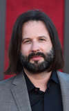Gary Dauberman