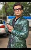 Kettan Singh