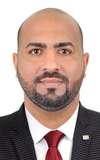 Redouane Ouadi