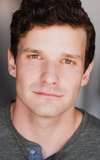 Chase Elwood