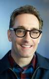 Tom Kenny